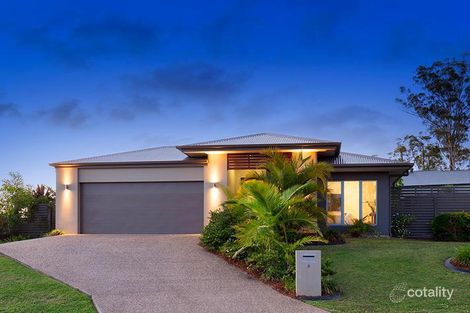 3 Whiteash St, Mount Cotton, QLD 4165