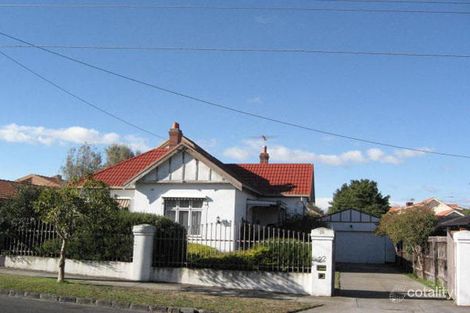 22 Ballater St, Essendon, VIC 3040