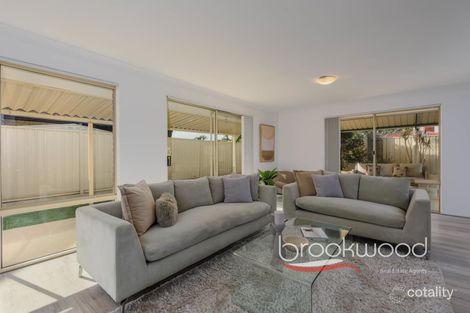 Property photo of 10 Beenan Elbow South Guildford WA 6055