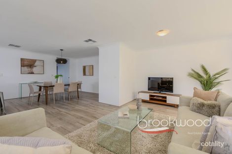 Property photo of 10 Beenan Elbow South Guildford WA 6055