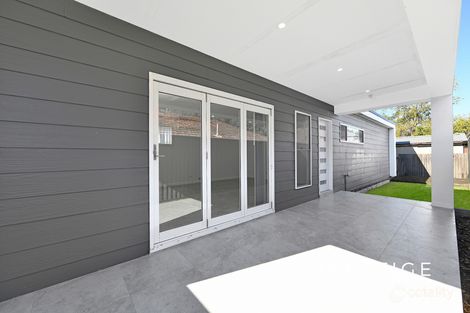 Property photo of 50A Battye Avenue Beverley Park NSW 2217