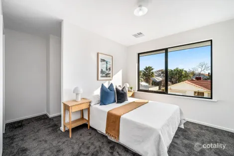 Property photo of 36 May Street Birkenhead SA 5015