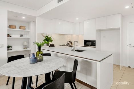 1009/19 Hope St, South Brisbane, QLD 4101