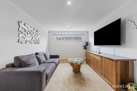 Property photo of 26 Water Lily Road Bunyip VIC 3815