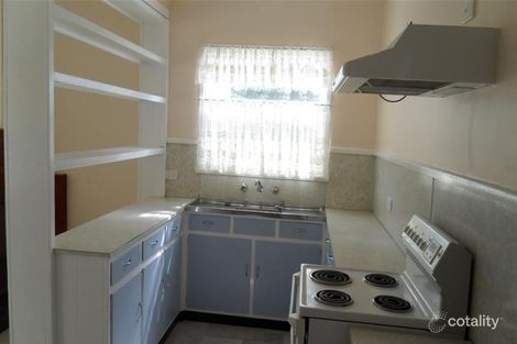 Property photo of 56 Mudgee Street Rylstone NSW 2849