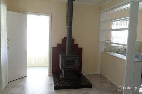 Property photo of 56 Mudgee Street Rylstone NSW 2849