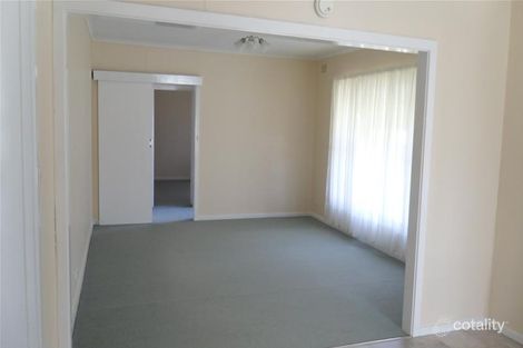 Property photo of 56 Mudgee Street Rylstone NSW 2849