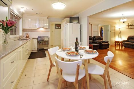 Property photo of 7 Douglas Court Thomastown VIC 3074