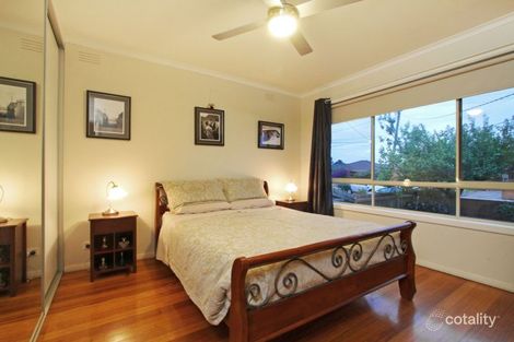 Property photo of 7 Douglas Court Thomastown VIC 3074