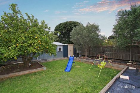 Property photo of 7 Douglas Court Thomastown VIC 3074