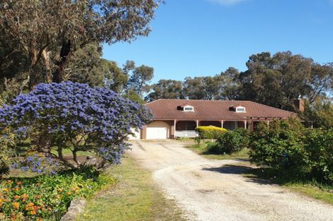 Property photo of 10 McConachy Street Winchelsea VIC 3241