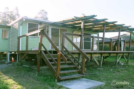 187 Bishop Rd, Beachmere, QLD 4510