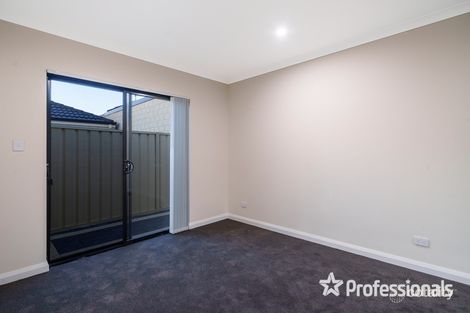 Property photo of 57A Camberwell Road Balga WA 6061