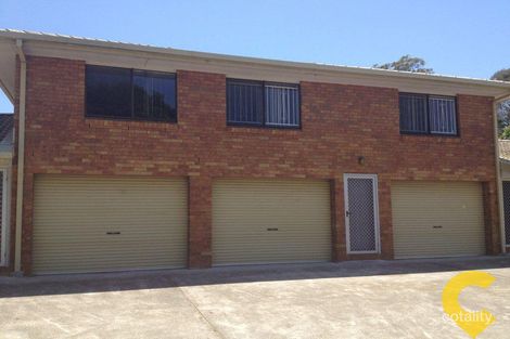 2/1484 Anzac Ave, Kallangur, QLD 4503