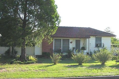 69 Stokes Cct, Taree, NSW 2430