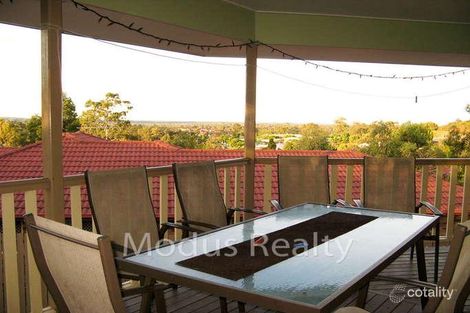 Property photo of 14 Kings Lane Edens Landing QLD 4207