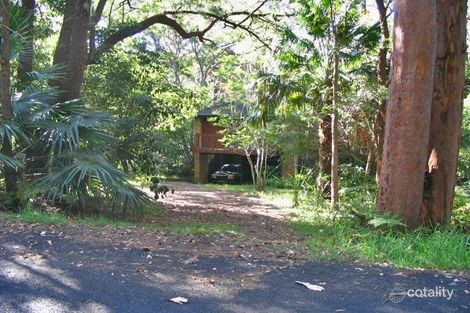 47 Crystal Ave, Pearl Beach, NSW 2256