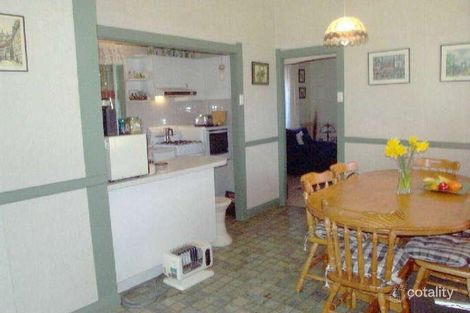 Property photo of 76 Mona Street Auburn NSW 2144