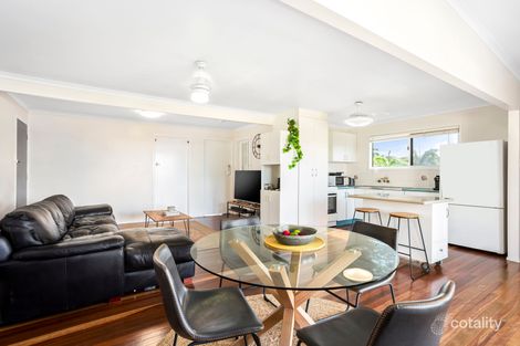 Property photo of 6 Elma Street Cooee Bay QLD 4703