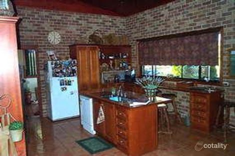 Property photo of 3 Jones Drive Cobar NSW 2835