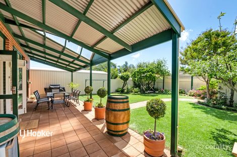 Property photo of 14 First Avenue Nailsworth SA 5083