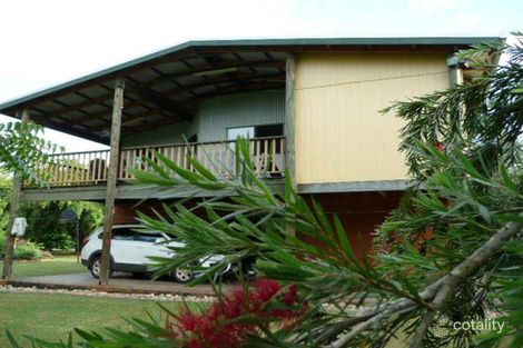 94 Forrest Dr, Forrest Beach, QLD 4850