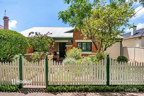 Property photo of 14 First Avenue Nailsworth SA 5083