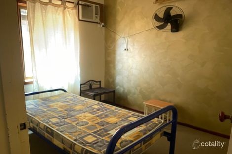 3/97 Herbert St, Broome, WA 6725