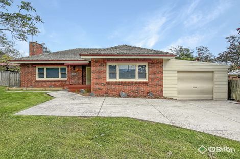 109a Abeckett Rd, Narre Warren North, VIC 3804