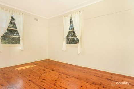 Property photo of 13 Rhondda Street Berkeley NSW 2506