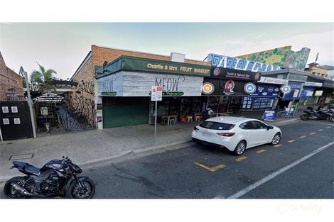 124 Boundary St, West End, QLD 4101