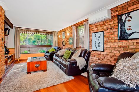 Property photo of 7 Margot Avenue Gorokan NSW 2263