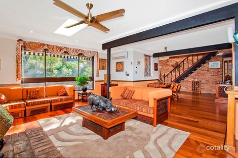 Property photo of 7 Margot Avenue Gorokan NSW 2263
