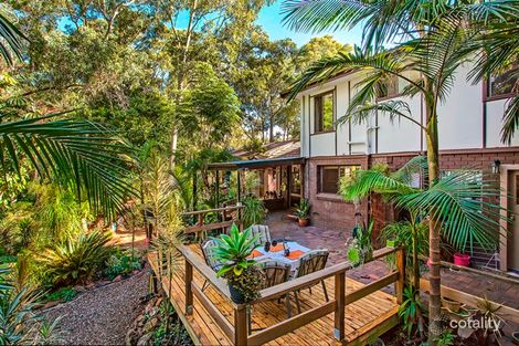 Property photo of 7 Margot Avenue Gorokan NSW 2263