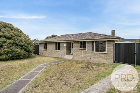 Property photo of 8 Cowle Road Bridgewater TAS 7030