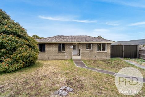 Property photo of 8 Cowle Road Bridgewater TAS 7030