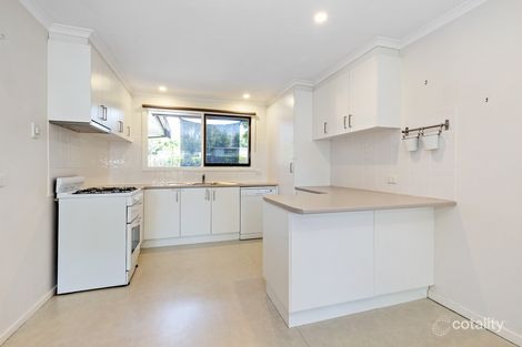 4/3 Brougham St, Box Hill, VIC 3128