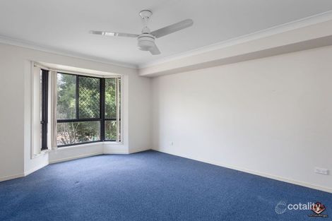 Property photo of 8 Geranium Street Ormeau QLD 4208