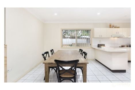 Property photo of 23 Renfrew Street Guildford West NSW 2161