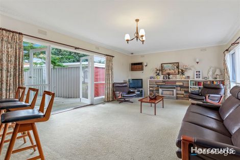 Property photo of 7 Dangerfield Drive Springvale South VIC 3172