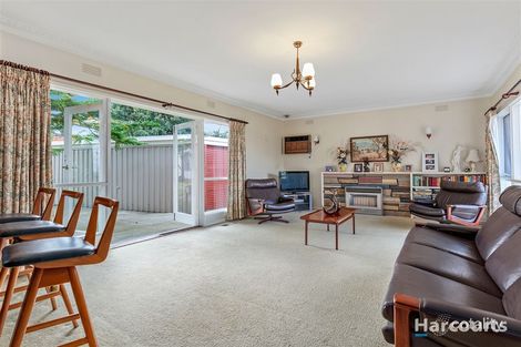 Property photo of 7 Dangerfield Drive Springvale South VIC 3172