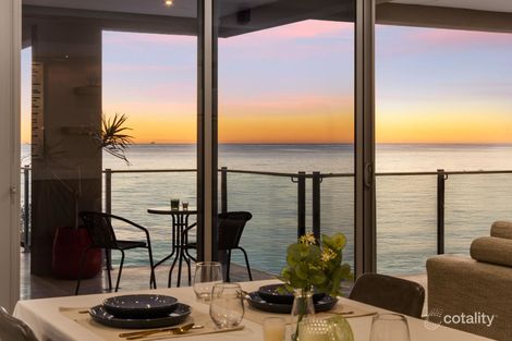 Property photo of 59A West Coast Drive Watermans Bay WA 6020