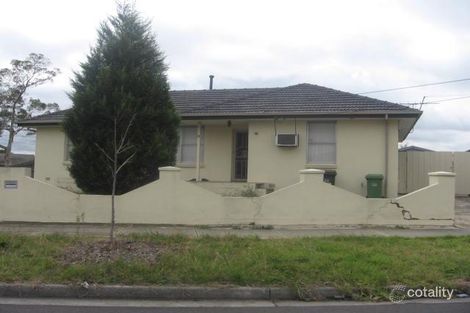 8 Hepburn St, Dallas, VIC 3047