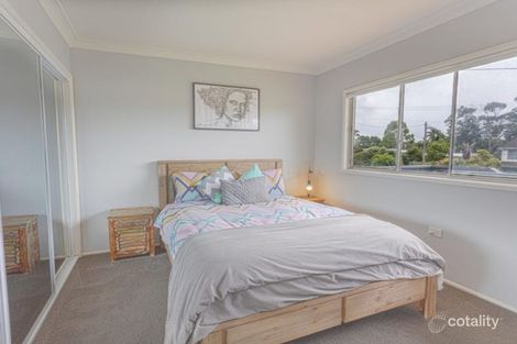 Property photo of 20 Wren Street Culburra Beach NSW 2540