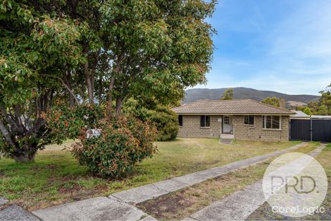 Property photo of 8 Cowle Road Bridgewater TAS 7030