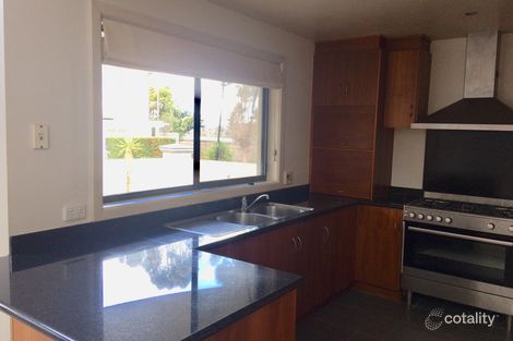 Property photo of 13 Springlake Avenue Caroline Springs VIC 3023