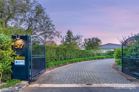 Property photo of 57 Arthur Circle Red Hill ACT 2603