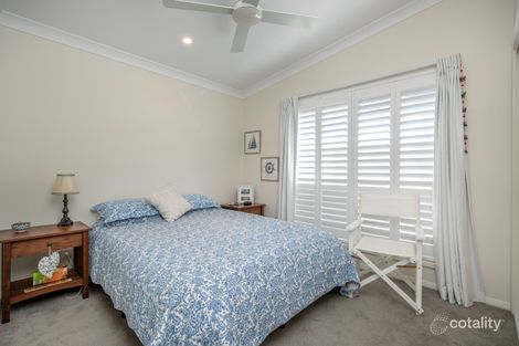 Property photo of 75/3 Parkside Parade Toronto NSW 2283