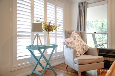 Property photo of 75/3 Parkside Parade Toronto NSW 2283