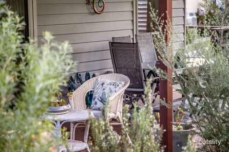 Property photo of 75/3 Parkside Parade Toronto NSW 2283